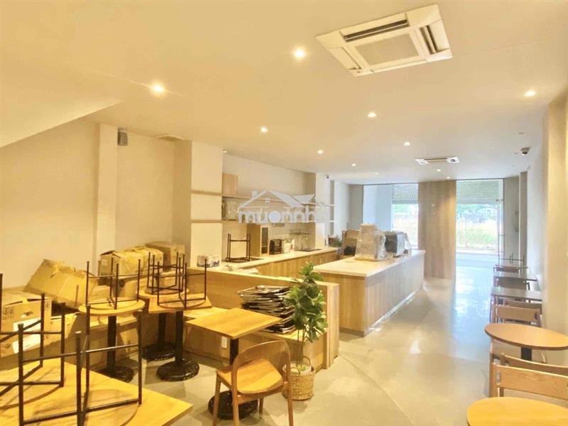 🐳★ Nhà đẹp khu cityland trần thị nghỉ ( center hills)