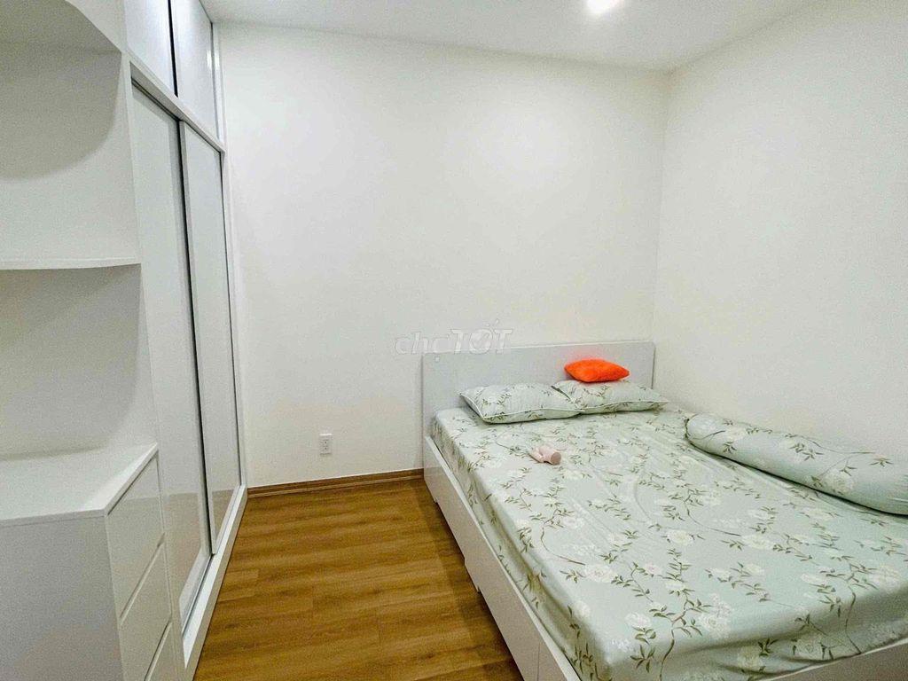 Bán căn the western capital 2,4 tỷ - 3
