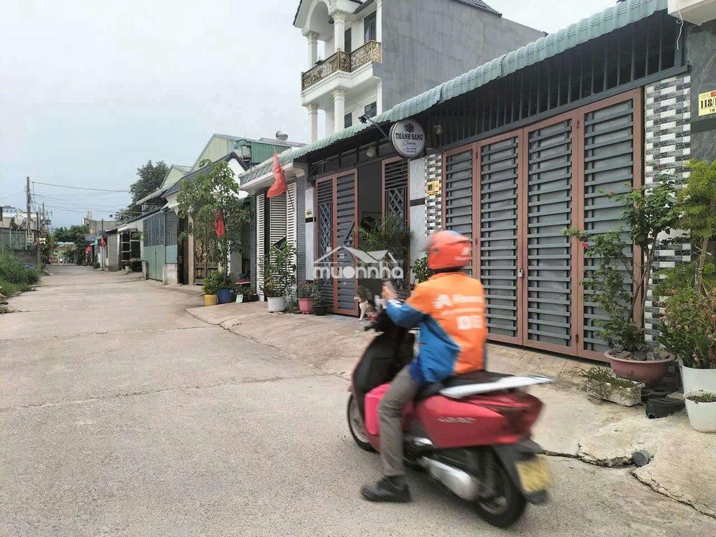 Hàng hiếm có 4t thôi nhà đẹp bình chuẩn nhanh mới còn ạ - 2