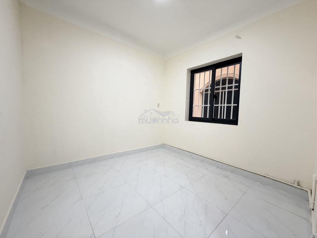Bán căn 2pn chung cư 750 nguyễn kiệm, phú nhuận - 51m2 - chỉ 2,9 tỷ - 4