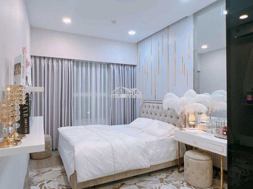 ⭐Chuyên thuê 2pn-3pn saigon south giá chỉ từ 14 triệu - 3
