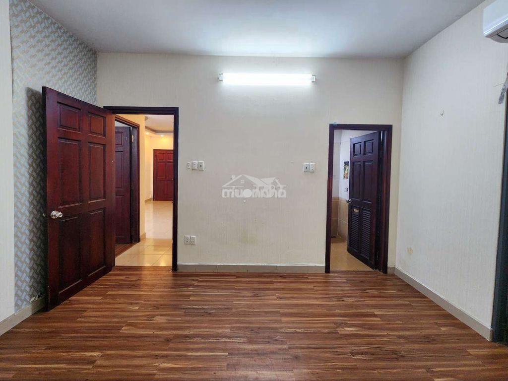 Cho thuê 2pn 2wc, chung cư mỹ long đường 18 sau lưng siêu thị gigamall - 4