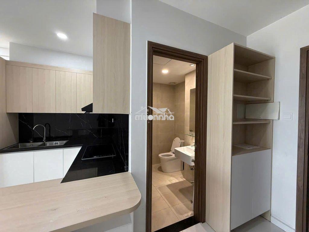 Hot!!! studio nt cao cấp xịn xò cho thuê 6tr5/tháng tại opal skyline - 3