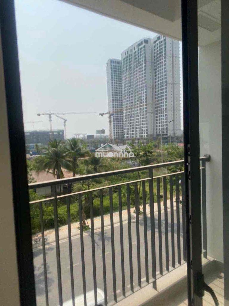 Chung cư vinhome - 2