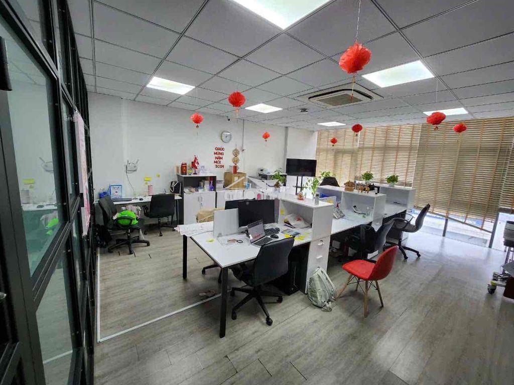 [Cho thuê] gấp!!! nguyễn thị thập q7 (dtsd 800m). - 4