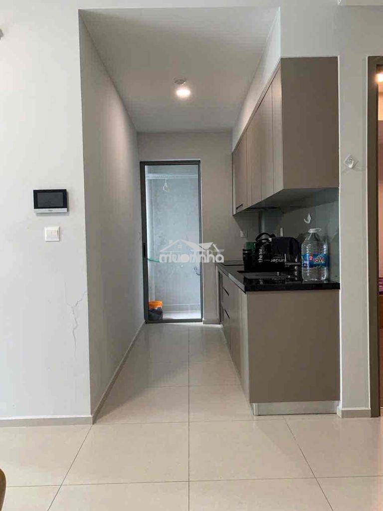 𝐂𝐇𝐎 𝐓𝐇𝐔𝐄̂ 2 𝐂𝐀̆𝐍 𝟐𝐏𝐍 𝟐𝐖𝐂 - 𝐅𝐮𝐥𝐥 𝐍𝐨̣̂𝐢 𝐓𝐡𝐚̂́𝐭 - view hồ bơi  - 1/7 có nhà - 2
