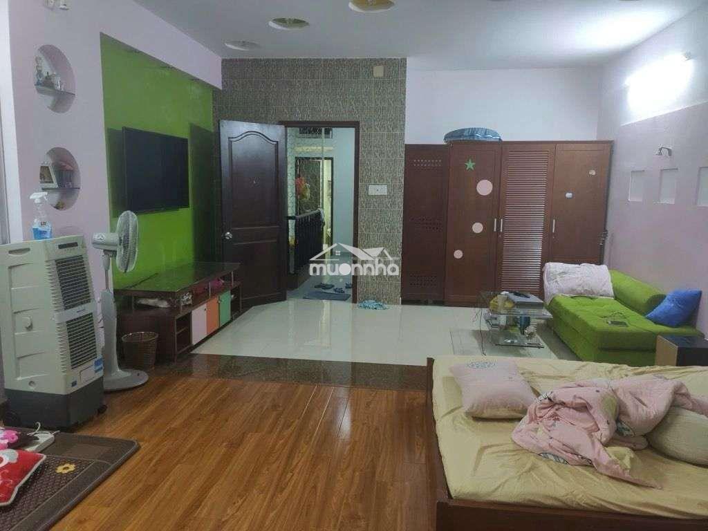 🏠Bán nhà :ngang 5m ,110m2 ,nguyễn sỹ sách p15 tân bình ,giá :11tỷ - 3