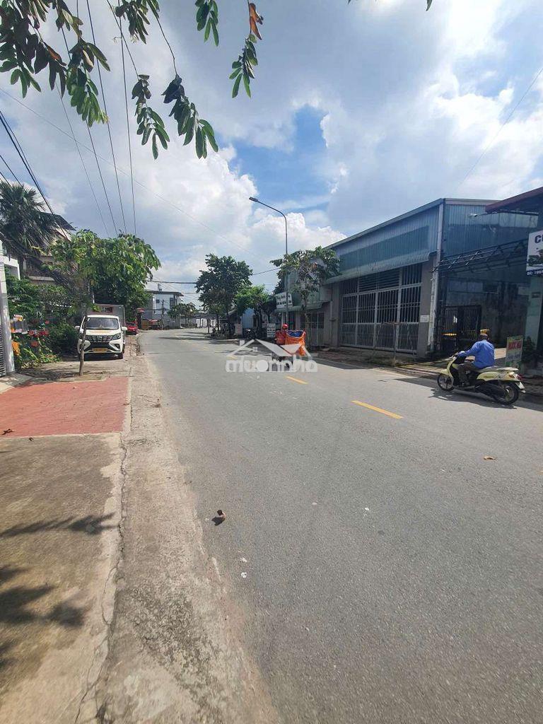 Nhà mặt tiền kinh doanh buôn bán trung tâm lái tjiêi ,tp hcm - 3