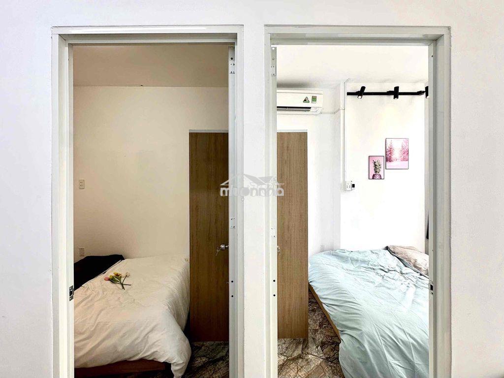 2pn tách bếp view siêu đẹp - 4