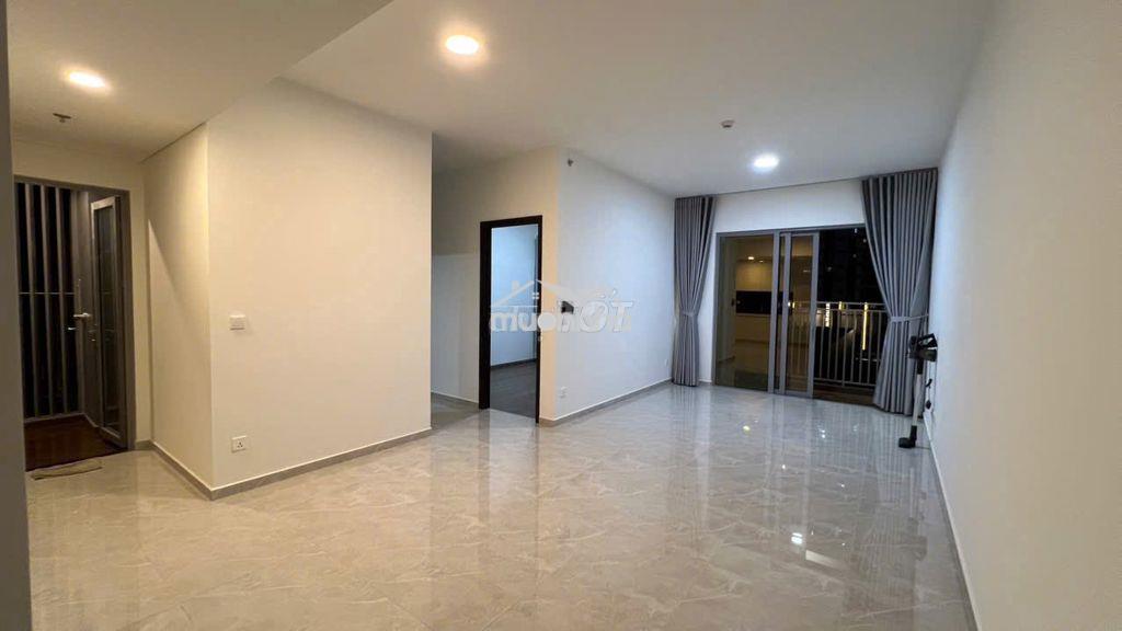 Em chuyên quản lí cho thuê căn hộ celesta rise - 1pn 2pn 3pn - 4