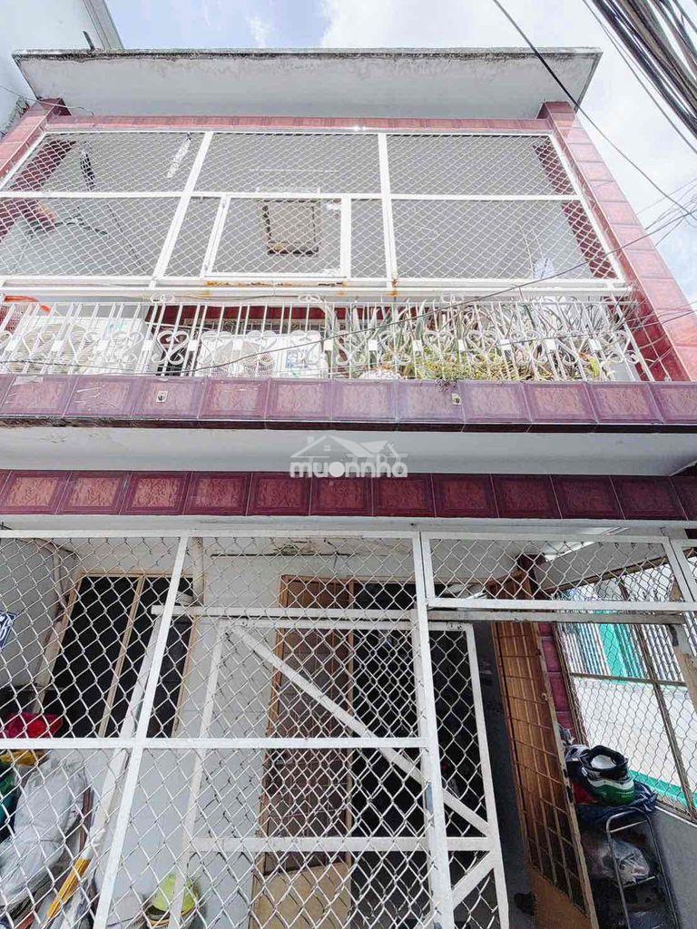 Nguyễn thần hiến, nguyễn tất thành tương lai ngay khu bến cảng qh mới - 2