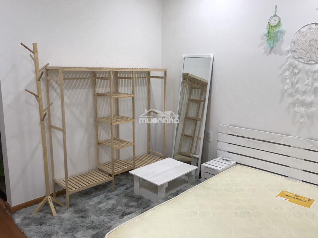 Shr ch phú gia 3.020 tỷ (tl) - tặng nt - vay 1,5 ỷ - 4