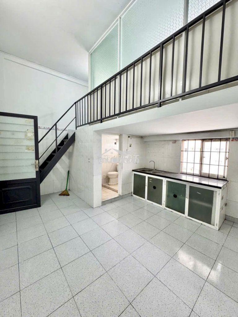 Căn hộ thang máy becamex định hòa, lầu 1 giá: 505 triệu - 2