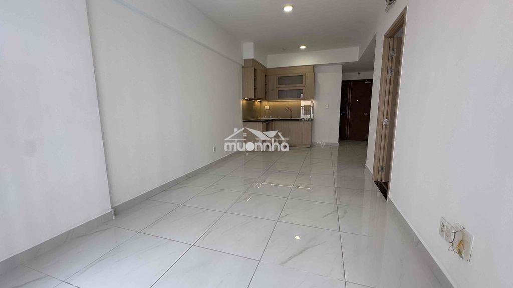 Không còn căn thứ 2 - sẵn sổ hồng - sang tên ngay - an ninh 247 - 2