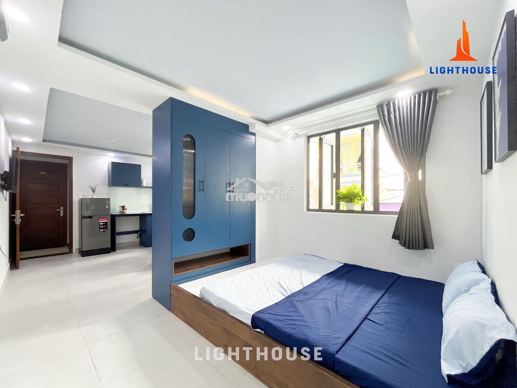Siêu phẩm trung tâm q10 fullnt lý thường kiệt báchkhoasvđpthọ mới tinh - 3