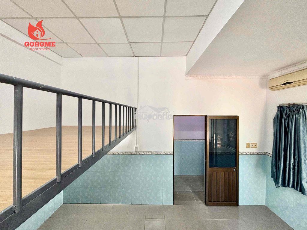 Phòng trọ giá rẻ sẵn máy lạnh tại an phú 26, khu vietsing, thuận giao - 4