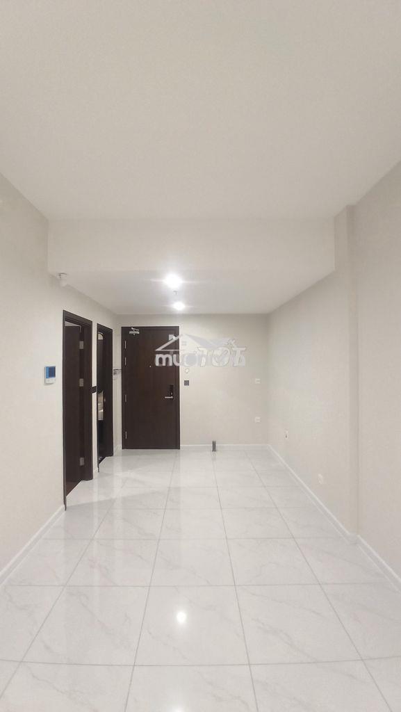 Căn hộ picity quận 12, 1pn+ giá bán chỉ 2.55 tỷ, full thuế phí.