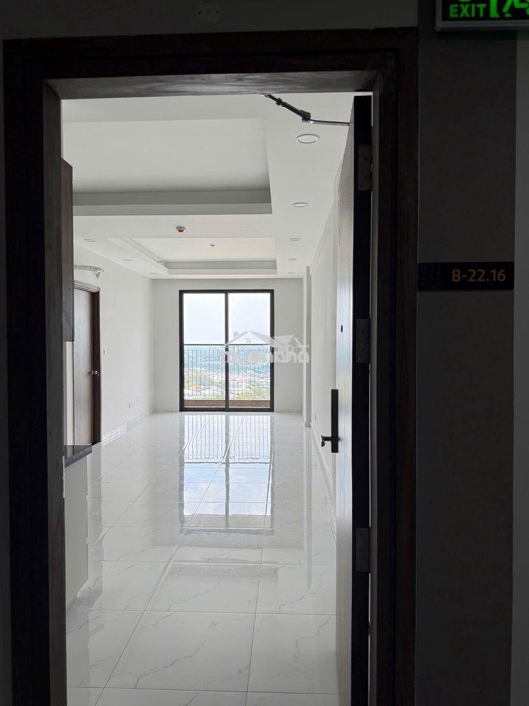 Opal skyline – bán căn góc 2pn 2wc 73m² giá chỉ 2 tỷ 400 view đẹp