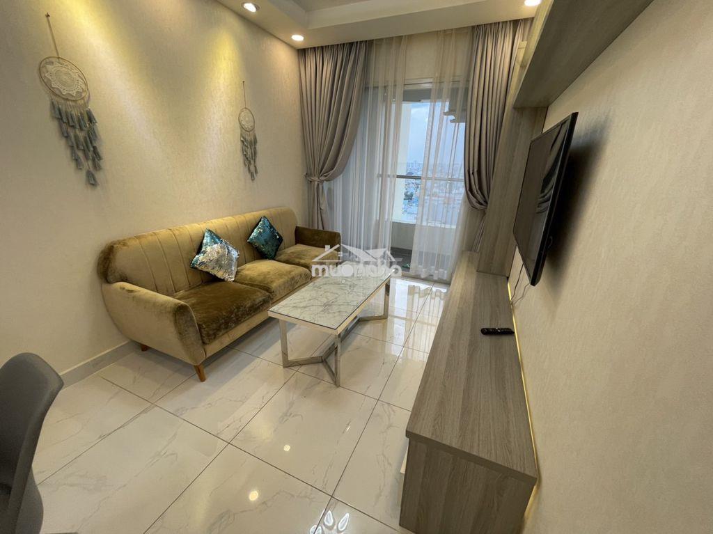 💎Terra royal (lavela saigon) lý chính thắng, [giỏ hàng 5 căn]  từ 20tr - 4