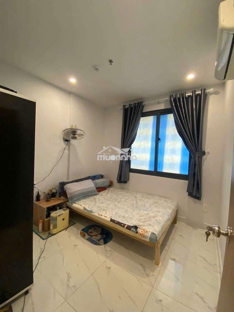 (8790) cho thuê lâu dài star tower, full nội thất: 5triệu/tháng - 3