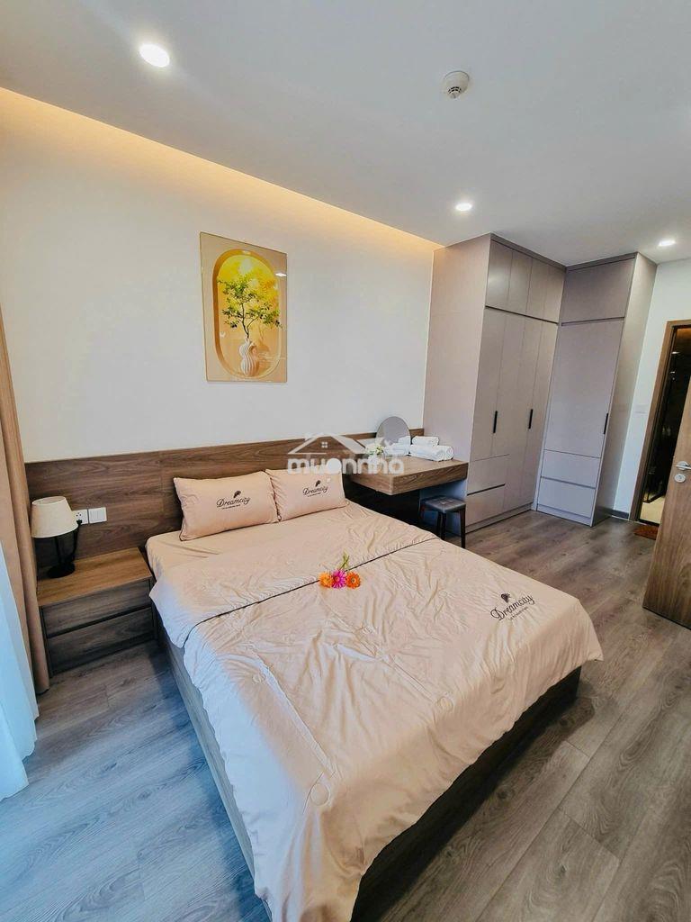 Chuyên cho thuê căn hộ 2pn diamond alnata plus - 3