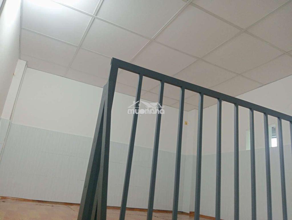 Mình cần cho thuê phòng chính chủ  - 3