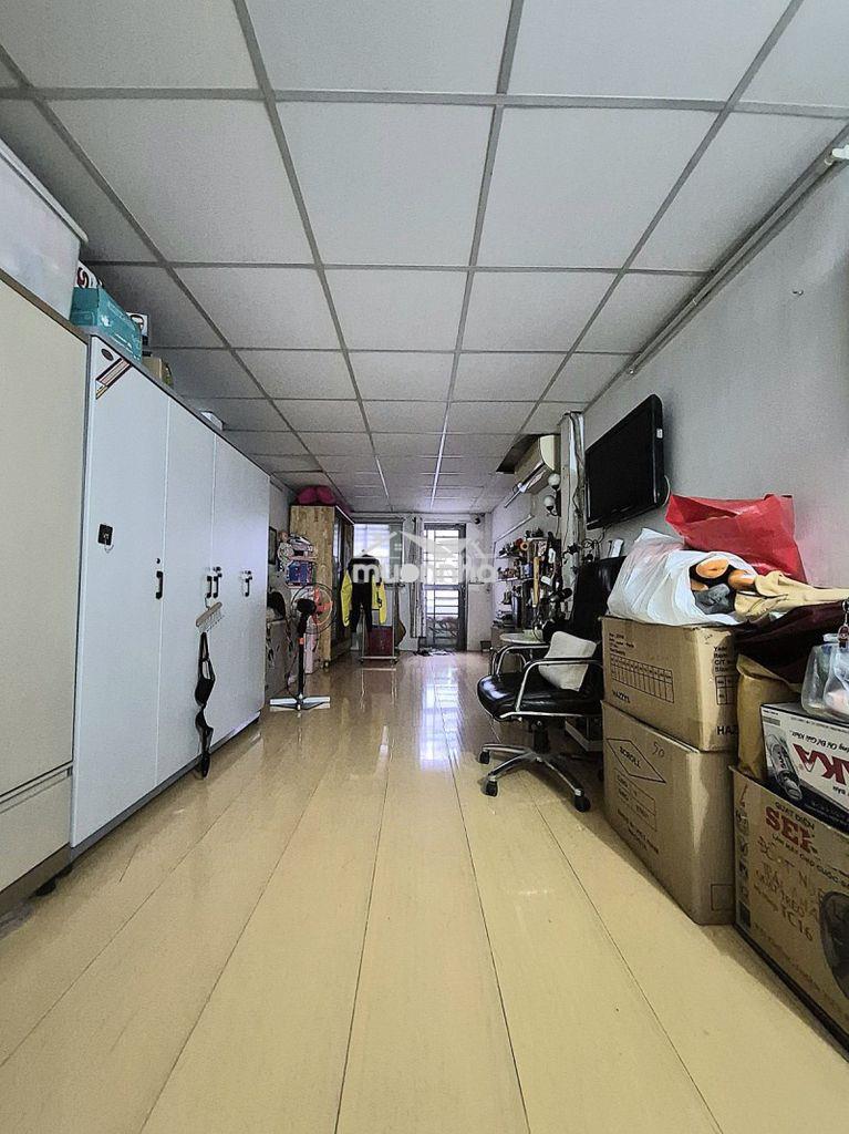 Nhanh mới kịp tân phú 4,44tỷ-50m² 2tầng 3pn-sổ a4 sát aeon mall chợ sk - 4