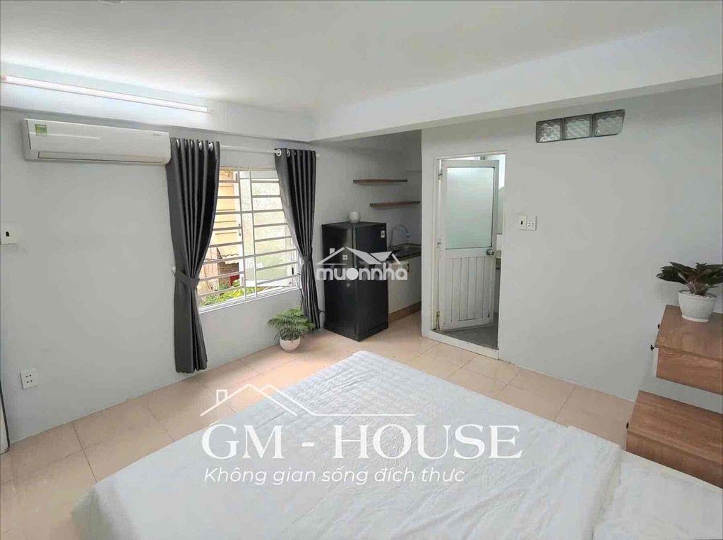 Chdv độc quyền nằm ngay quận 4 - đường số 6 mới 100% 🔥🔥🔥 - 2