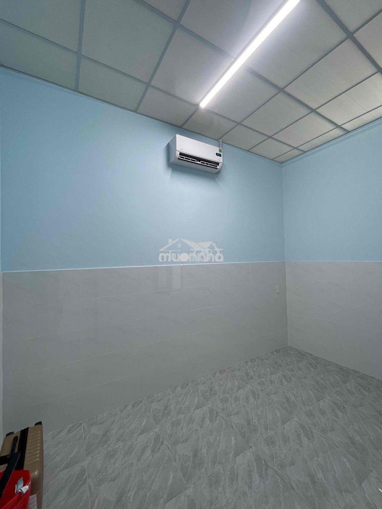 Cho thuê nhà mới kiệt oto nguyễn gia trí - sơn trà ,giá hợp lý - 4