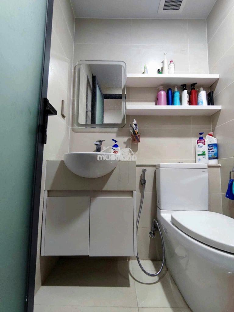 Sẵn nhiều căn 1pn, 2pn cho thuê q7 riverside: 8tr & 8.5tr & 9tr - 2