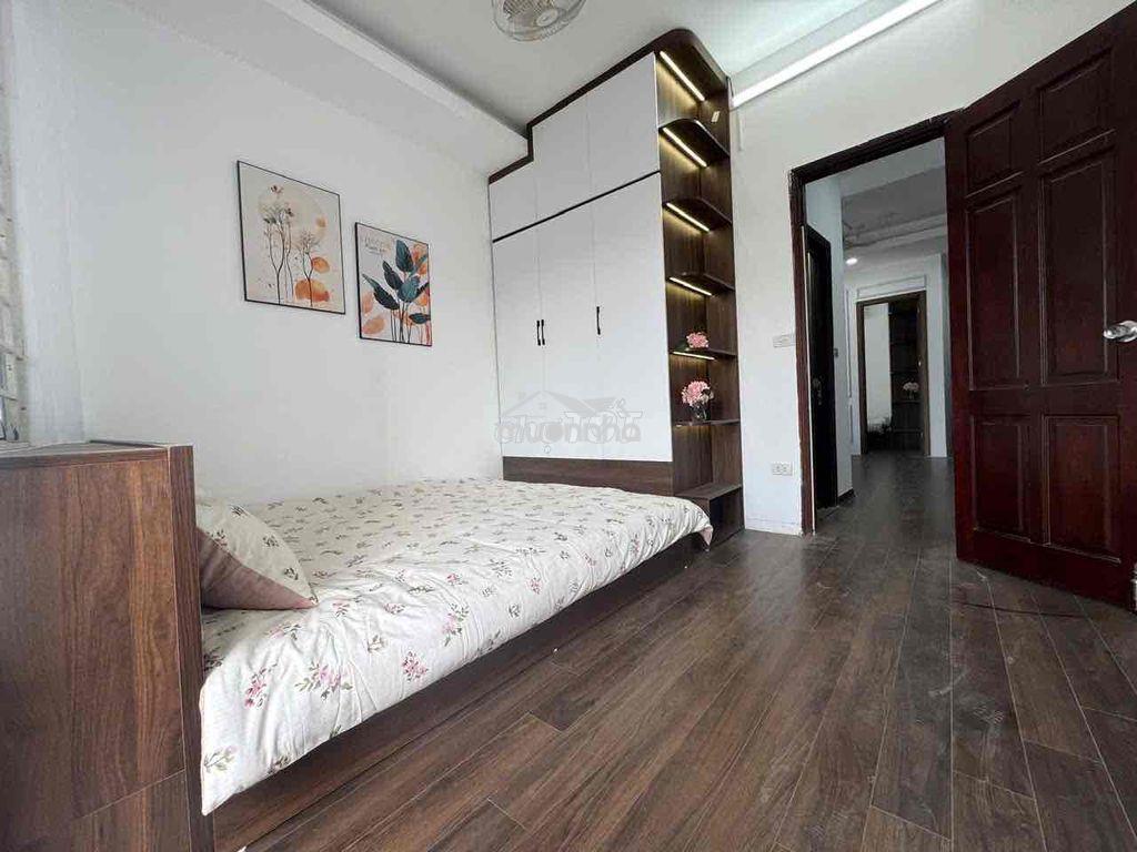 Bán căn hộ chung cư mỹ đình 52m 2 ngủ full đồ ở ngay - 3