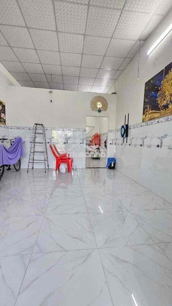 Chính chủ bán gấp nhà phong phú - 4
