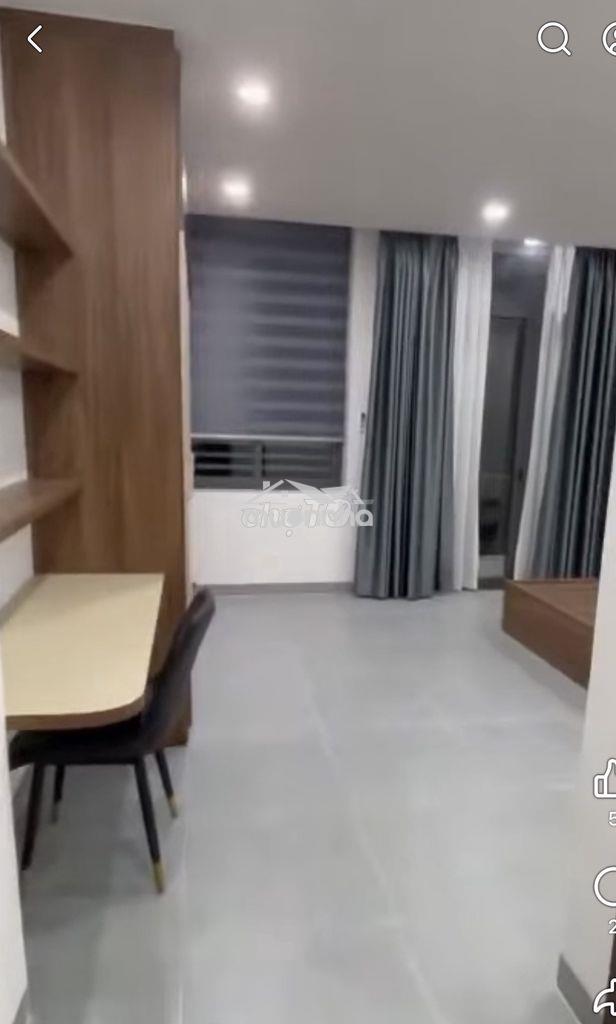 Nhà liền kề trong khu đô thị đồng bộ, an ninh tốt - 3