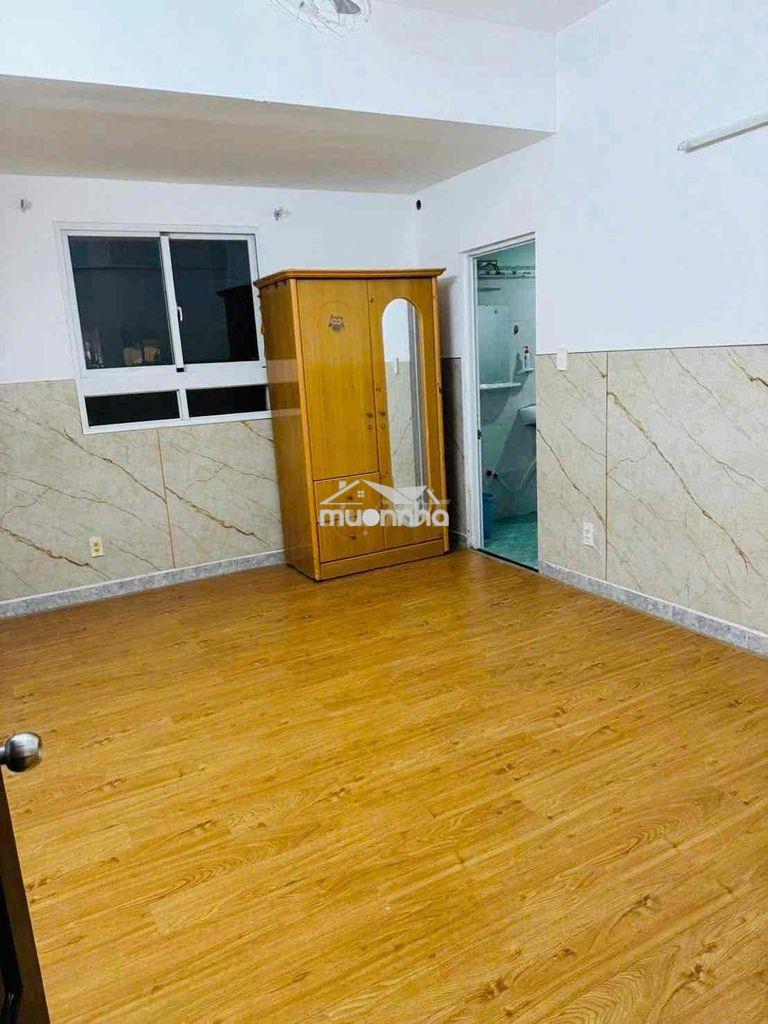 Bán căn hộ chung cư khang gia p14 gò vấp - 4