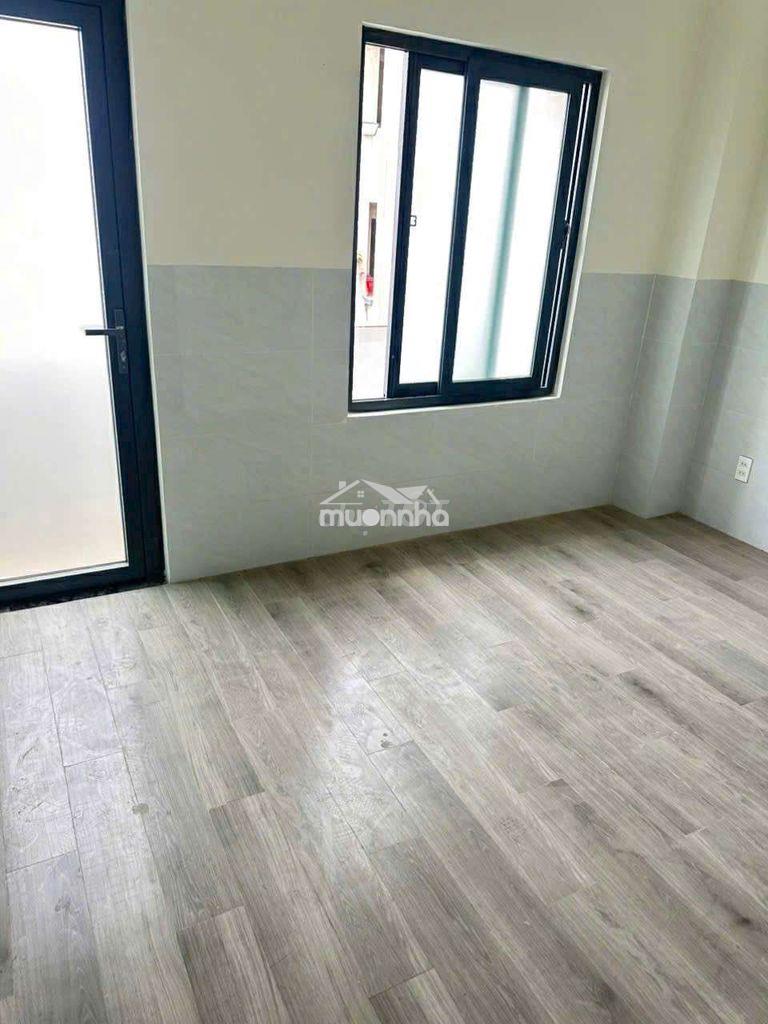 Chdv mới xây 10p có sẵn nội thất giá 22tr - 4