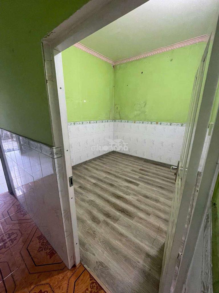 Cho thuê nhà nguyên căn p. tam phước 3tr - 4