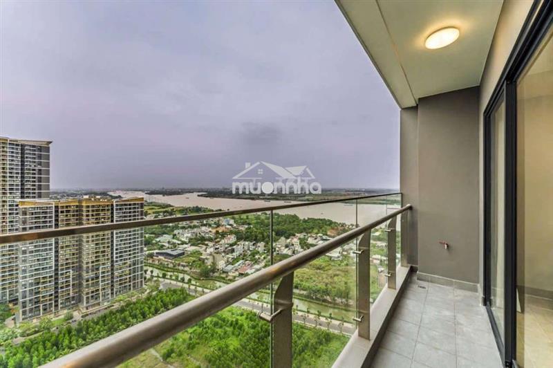 Giỏ hàng cho thuê vinhomes grand park giá tốt chỉ từ 4.3tr