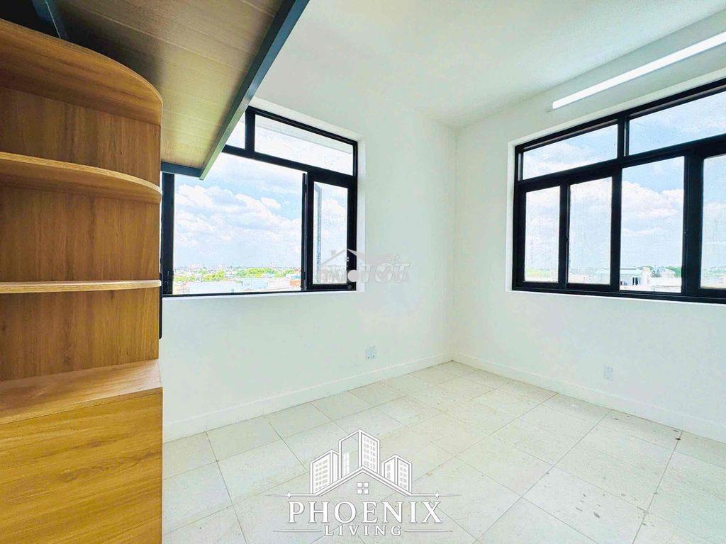Duplex mới chưa qua sử dụng🔥lê thị hà🔥trung mỹ - tân xuân🔥đồng tâm - 4