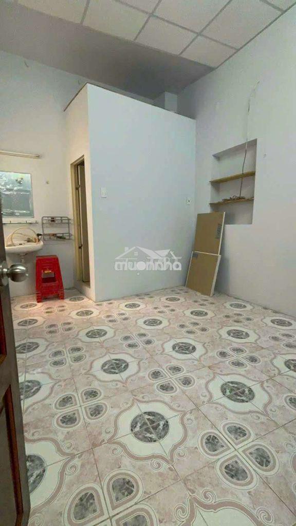 3 phòng hẻm hải thượng lãn ông - 3