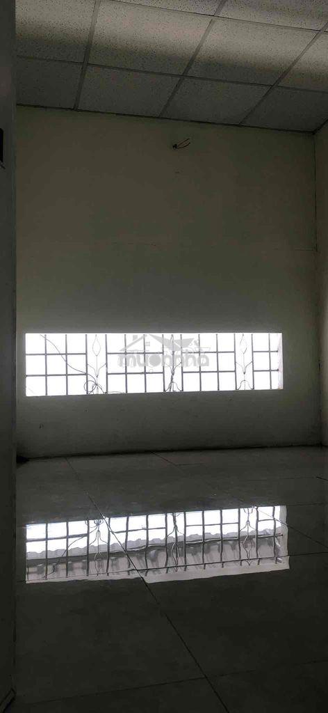 Cần nữ ở ghép gấp quận 7 - 2