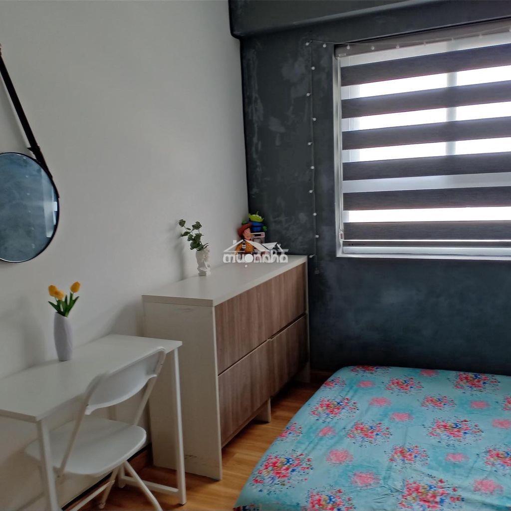 Căn hộ prosper cho thuê giá rẻ 2pn chỉ 7tr - 3