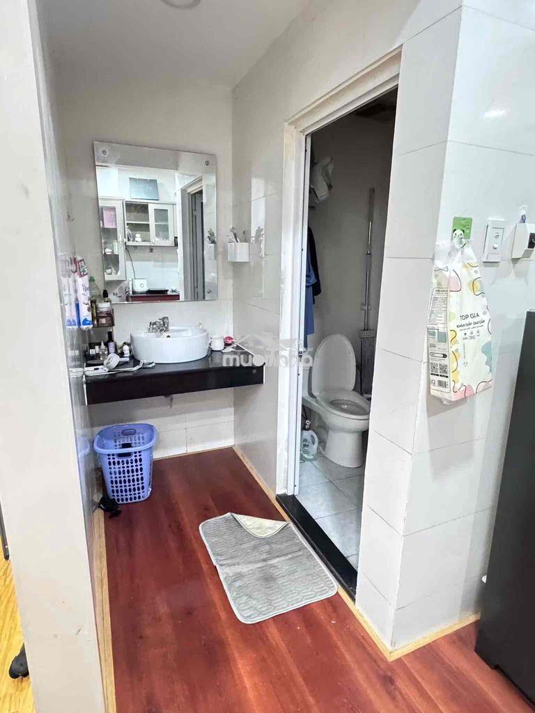 🏡🏡Chính chủ gửi bán căn hộ chung cư sơn kỳ 2 🏡diện tích: 62m² 💰💰giá b - 4