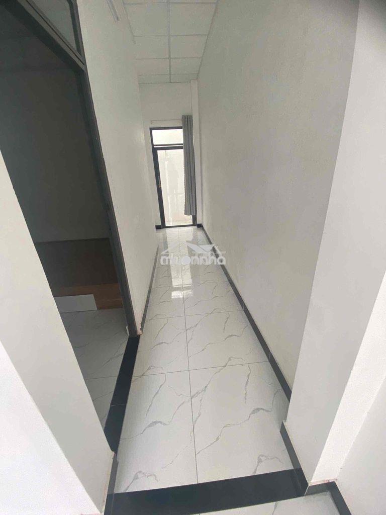 Nhà ở 52m2, 1 phòng ngủ, 17 long thuận, phường trường thạnh, thủ đức - 3