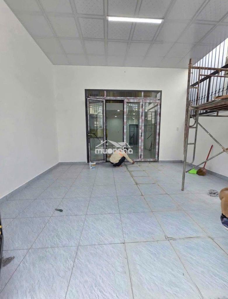 Cần bán gấp nhà 2pn / 1nvs hóc môn diện tích 72,7 m2 giá 1 tỷ 050 - 4