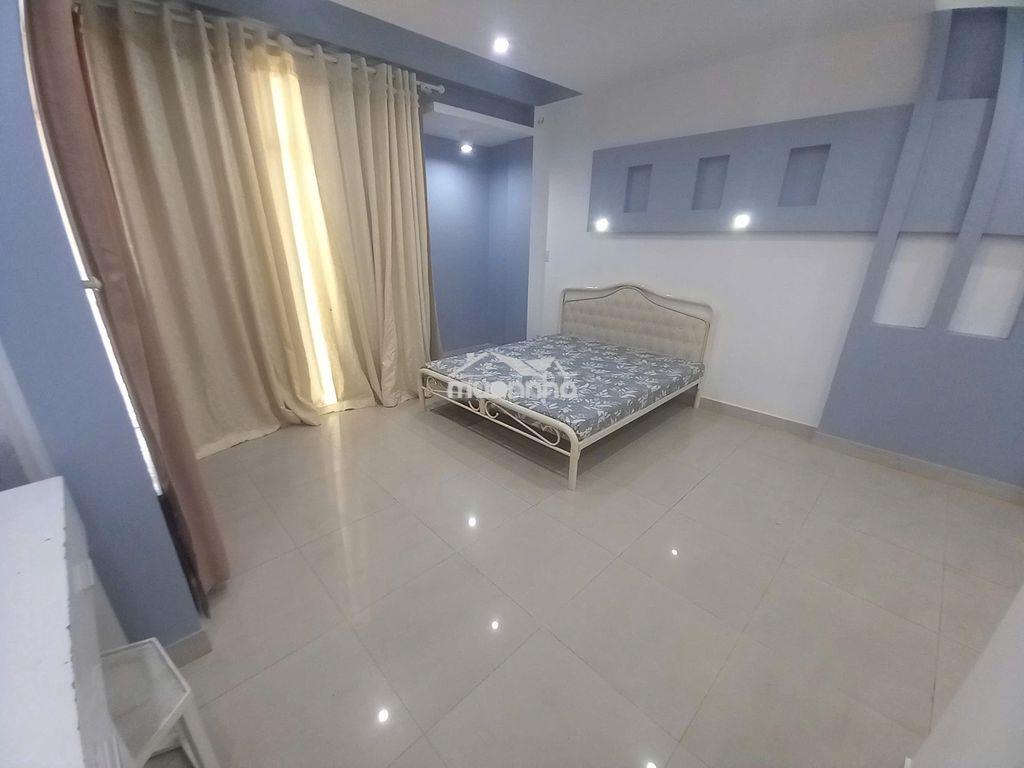 Bán nhà vị trí đẹp khu trung sơn: 5x20m, trệt + 3 lầu. hướng đông - 3