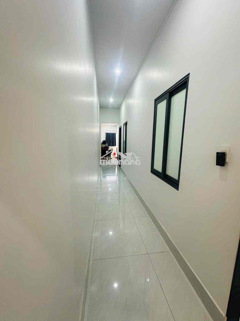 Bán nhà p tam hiệp ngay bv đồng nai - 3