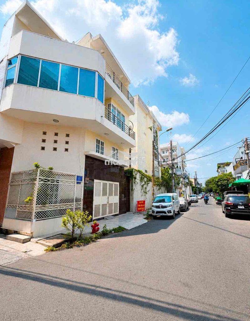 Mua đất tặng nhà. hẻm 10m, hiếm,rẻ,gần vòng xoay đầm sen
