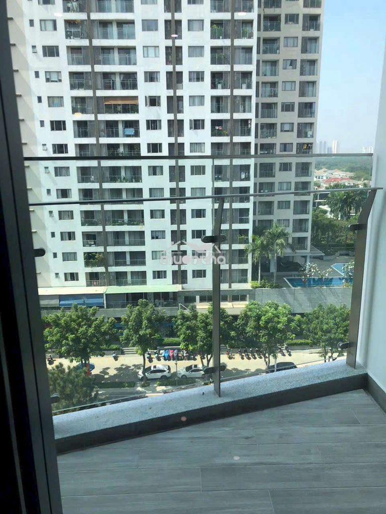 The aurora pmh, q7. nhà mới 100%, 2pn, full nt. giá siêu rẻ chỉ 25tr. - 3