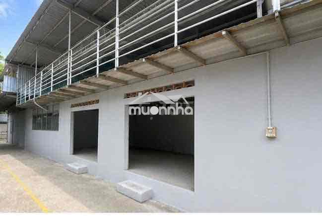 Vinh phu 20 ( nhà xưởng ) - 3