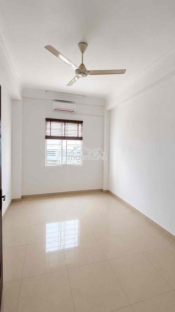 🏡 Hxh - cư xá gò cẩm đệm - 82m2 - 6 x13m - 3 tầng - giá nhỉnh 8 tỷ - 3